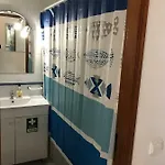Edificio Caravela C *
