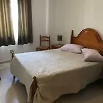 شقة Edificio Caravela C Armação de Pêra